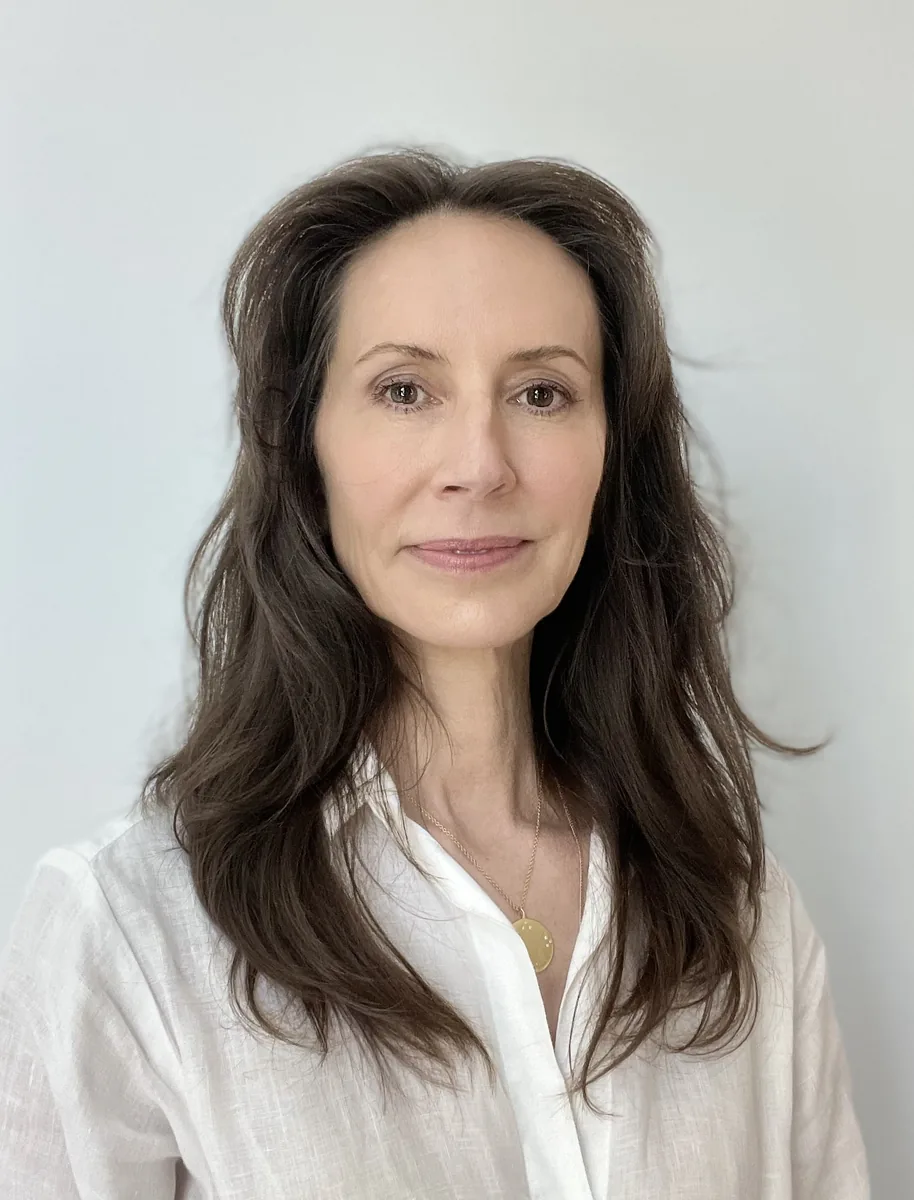 Alessandra Gouldner