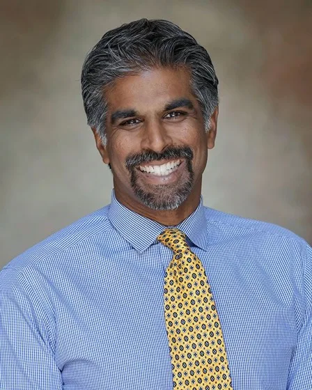 Chai Reddy