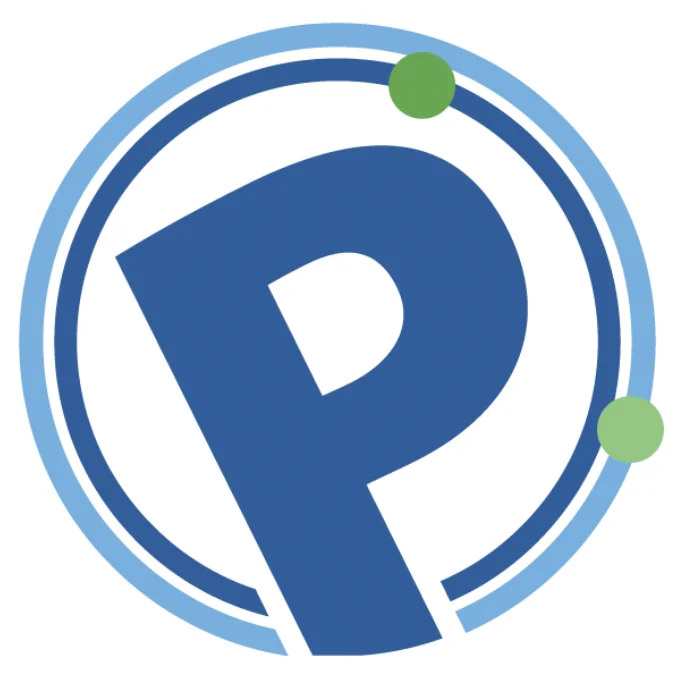 Pollyanna Circle member logo