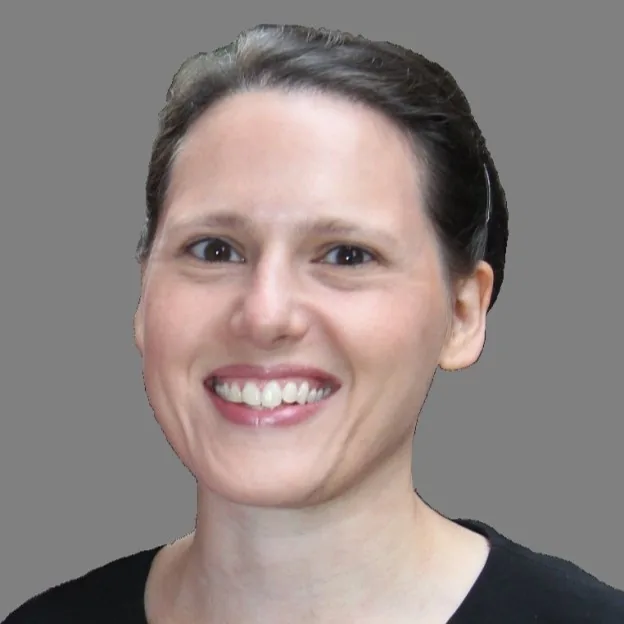 Emily Gottlieb