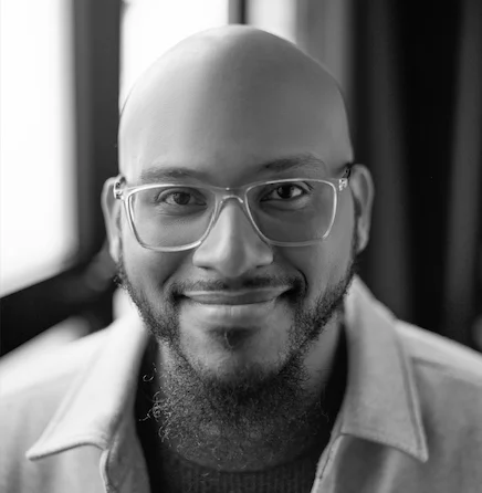 Jason Craige Harris