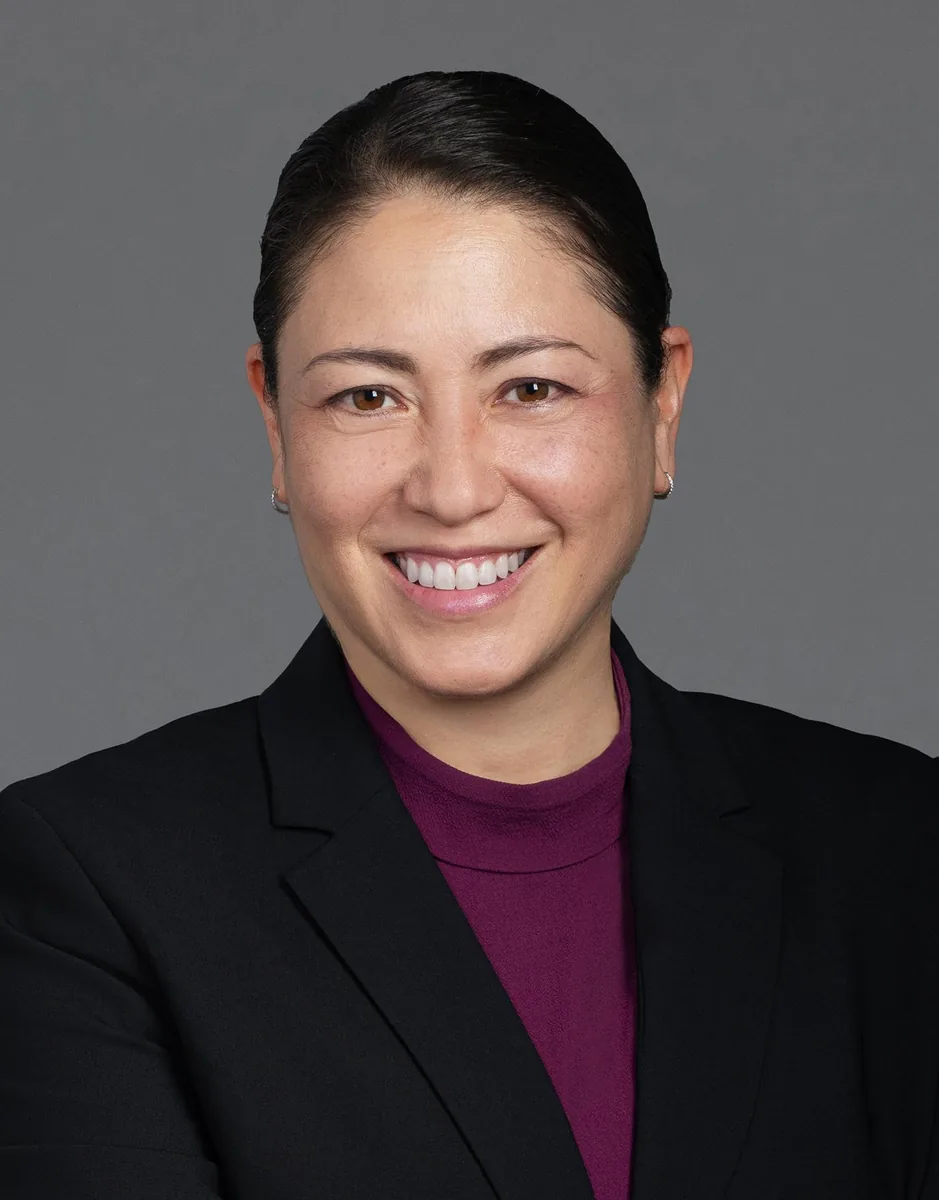 Rena Andoh