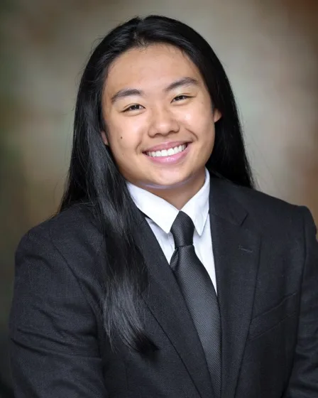 Victor Peng