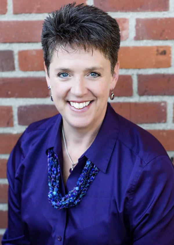 Julie Galles